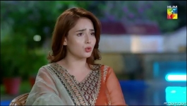 Be Rung - Episode 13 - 1st August 2024